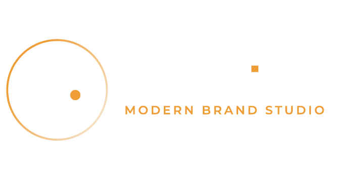 Zakariyafy